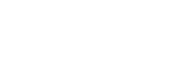 苍梧县广告片拍摄公司