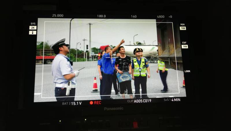 苍梧县TVC拍摄：用专业镜头助力品牌曝光，让广告触达更多目标用户！