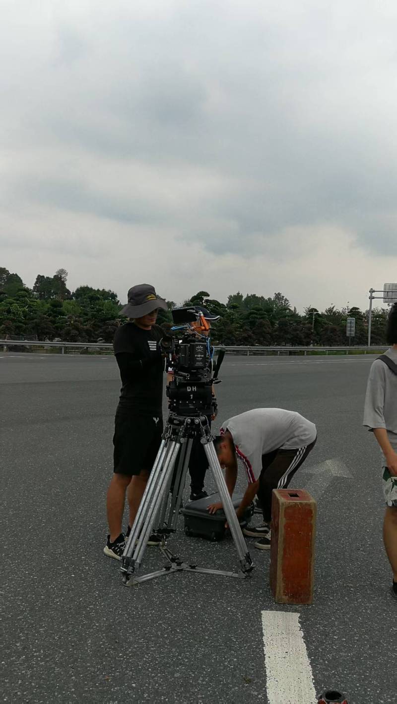 苍梧县TVC拍摄公司：唤醒集体记忆，构建跨代际沟通桥梁