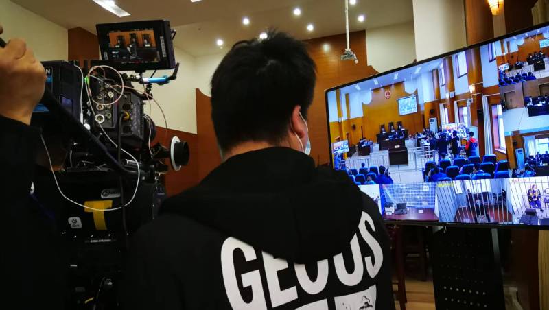 苍梧县TVC制作：政企单位合规宣传，专业把控内容，官方平台适用！