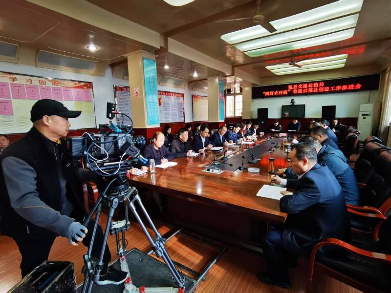 苍梧县TVC制作：全流程自有团队，无外包转包，品质稳定更放心！