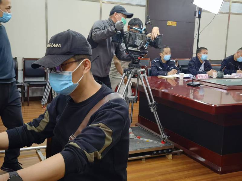 苍梧县TVC拍摄公司怎么筛选？记住这3个核心标准！