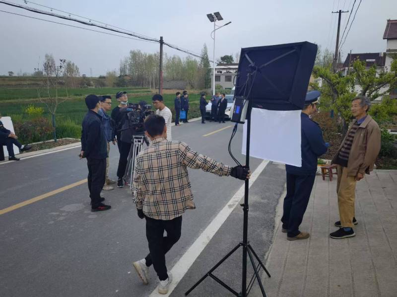 苍梧县广告片拍摄全攻略：从创意到落地，解锁品牌视觉新可能！