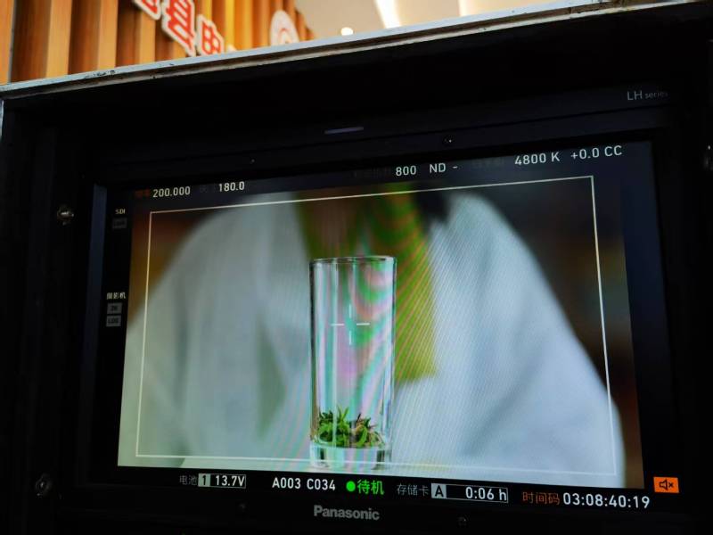 苍梧县TVC拍摄：如何拍出有转化力的TVC？专业团队给出答案！