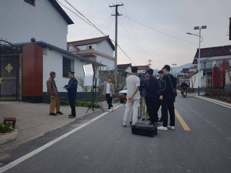 苍梧县TVC制作：多版本适配全渠道投放，让广告发挥最大价值！
